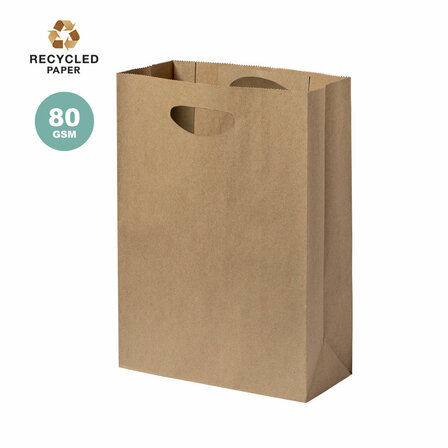 Tasche Idpun