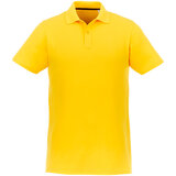 Poloshirt für Herren - Jovia