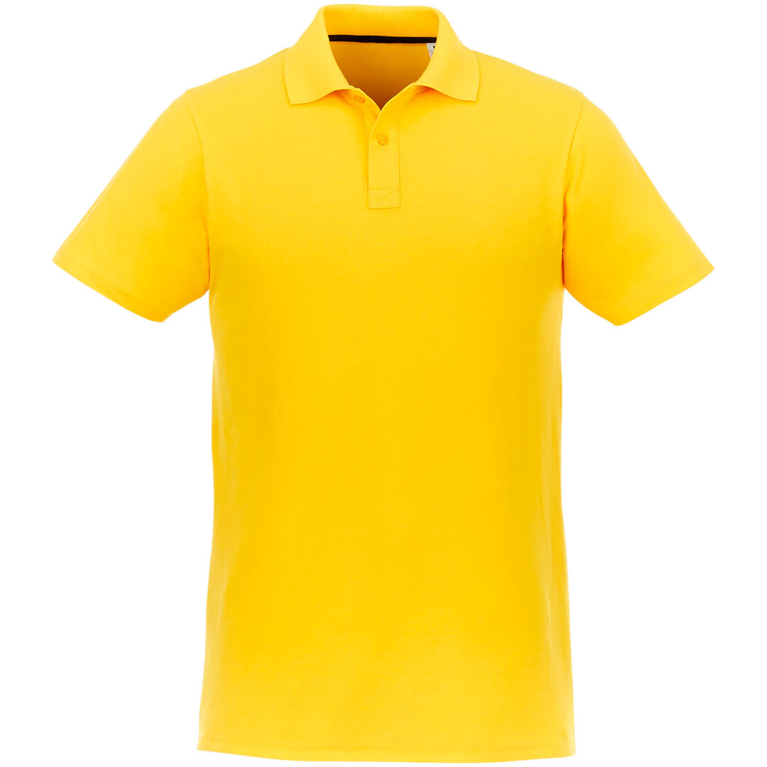 Poloshirt für Herren - Jovia