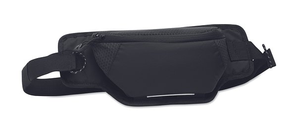 Gürteltasche 420D-Nylon Benan