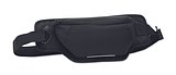 Gürteltasche 420D-Nylon Benan