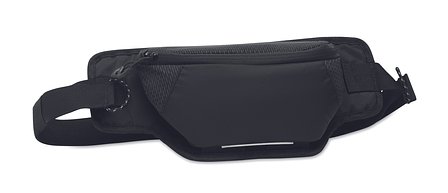 Gürteltasche 420D-Nylon Benan