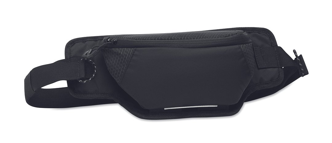 Gürteltasche 420D-Nylon Benan
