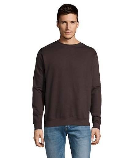 Sweater 280g Durich