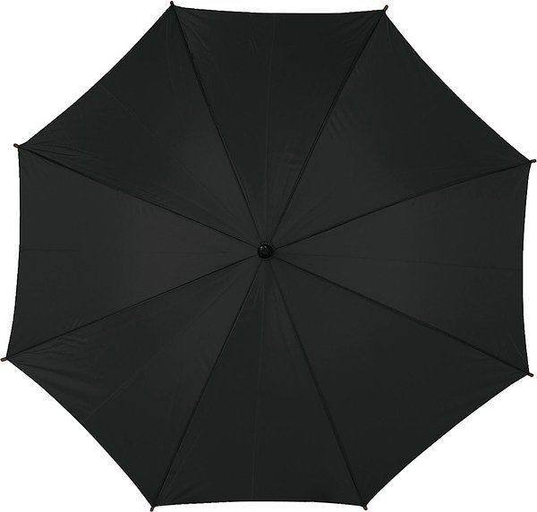 Regenschirm Oniannan | Automatisch