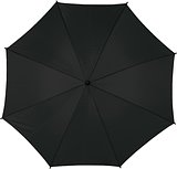 Regenschirm Oniannan | Automatisch