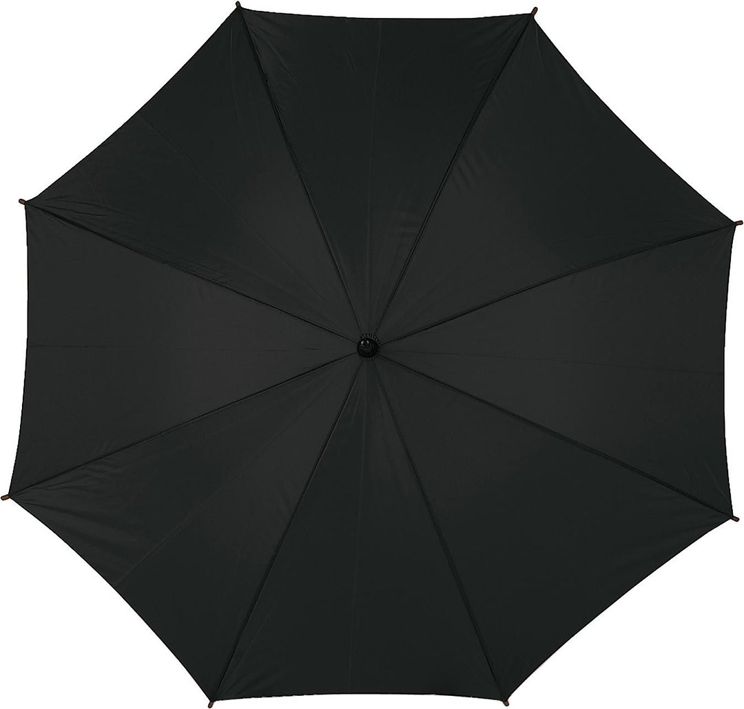 Regenschirm Oniannan | Automatisch