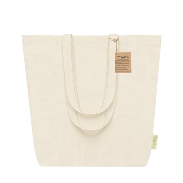 Tasche Iddar