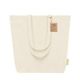 Tasche Iddar