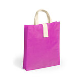 Faltbare Tasche Idtar