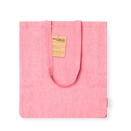 Tasche Idtla