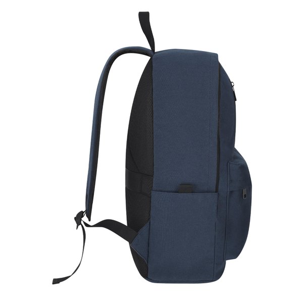 Rucksack Idion
