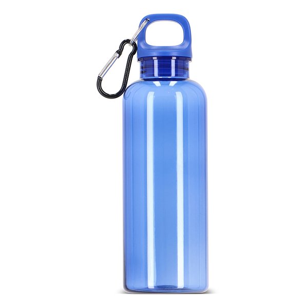 Noa Wasserflasche R-PET 500ml Trudyla