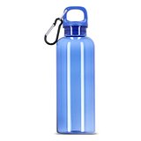 Noa Wasserflasche R-PET 500ml Trudyla