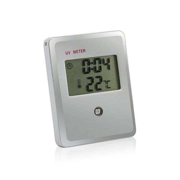UV-Strahlenmesser Idury