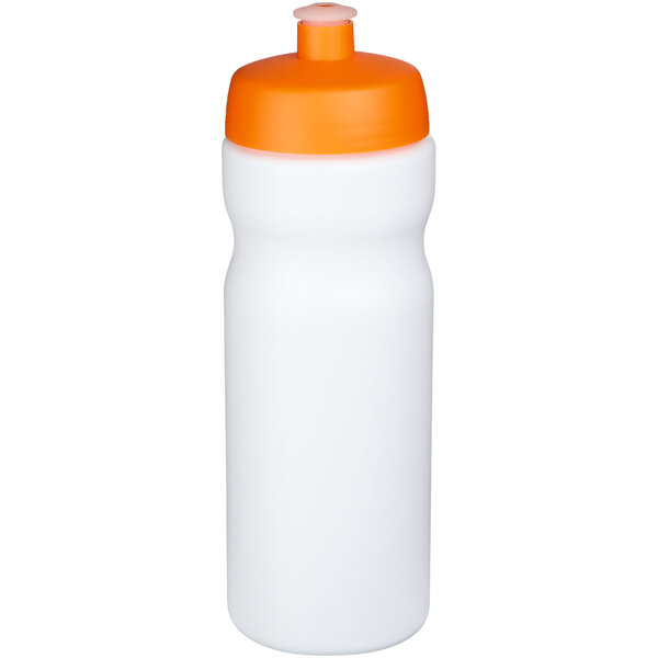 650 ml Sportflasche - Giun