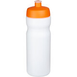 650 ml Sportflasche - Giun