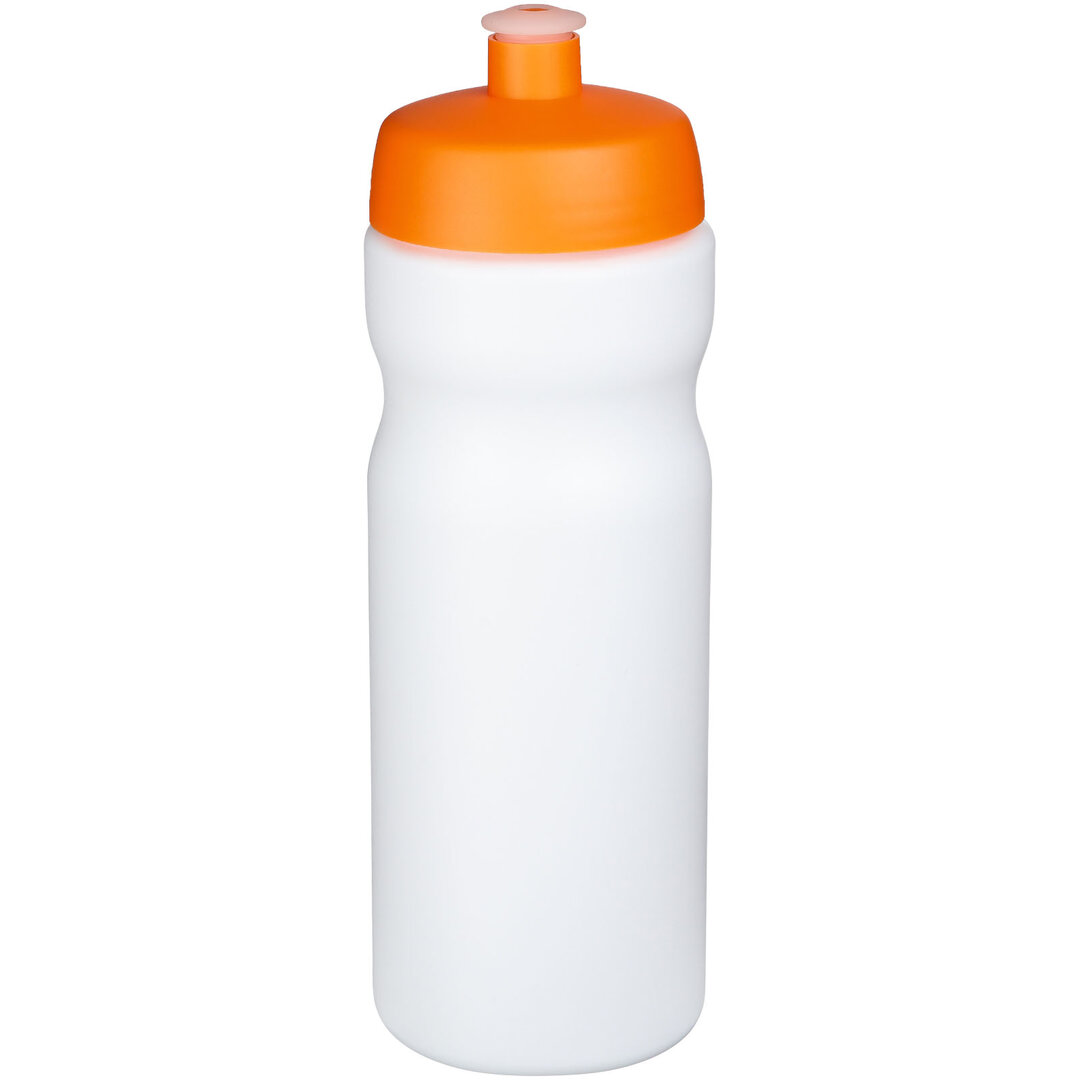 650 ml Sportflasche - Giun
