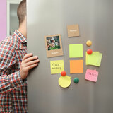 Magnet Bilderrahmen Idnip