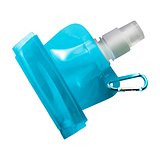 Faltflasche Benchtast | 420 ml