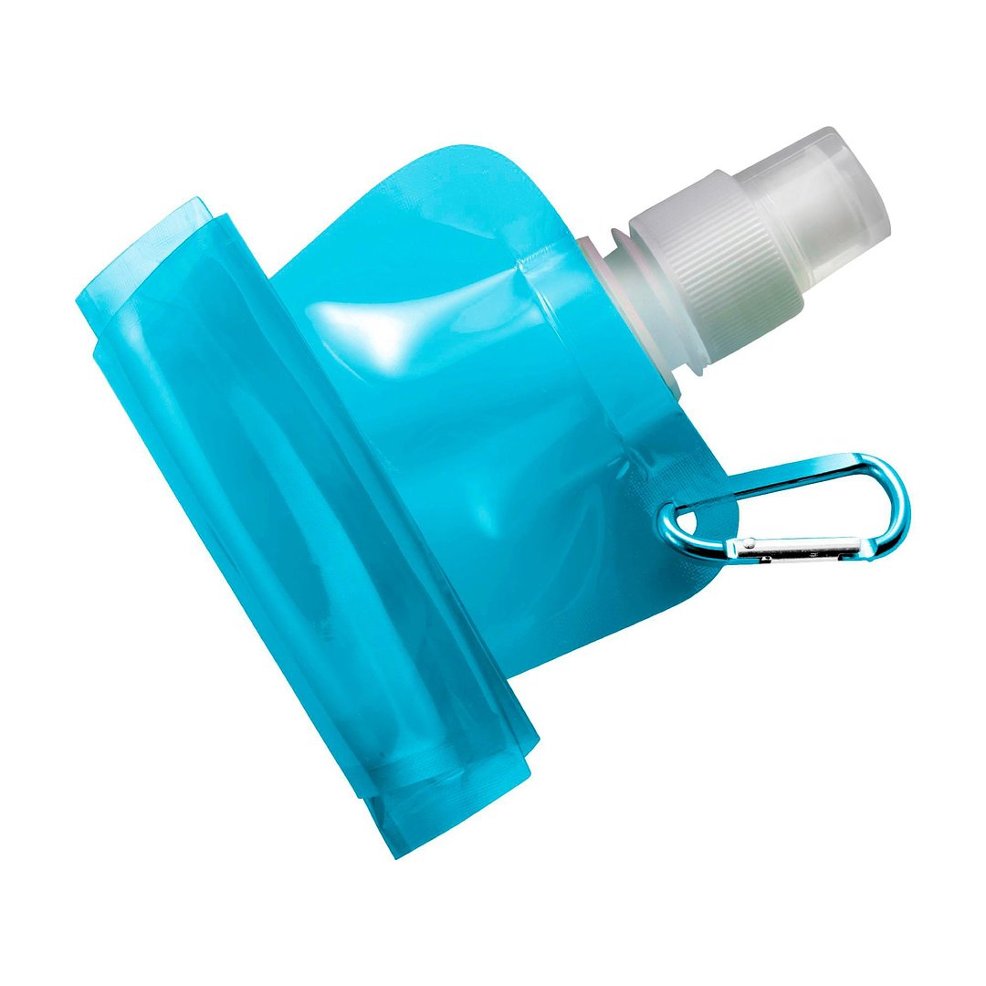 Faltflasche Benchtast | 420 ml