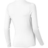 Langarmshirt für Damen - Buoli