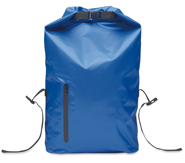 Rolltop-Tasche RPET Maspas