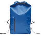 Rolltop-Tasche RPET Maspas