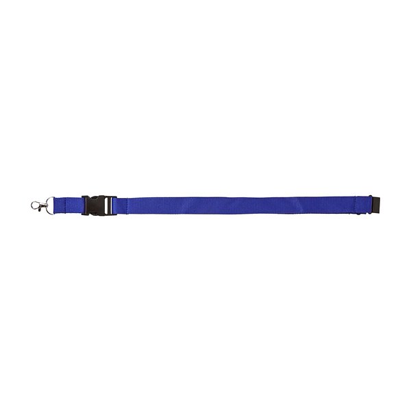Lanyard Giamudoll
