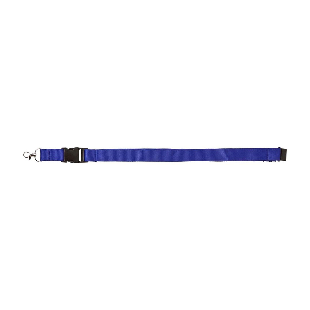 Lanyard Giamudoll