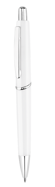 Kugelschreiber Iduke