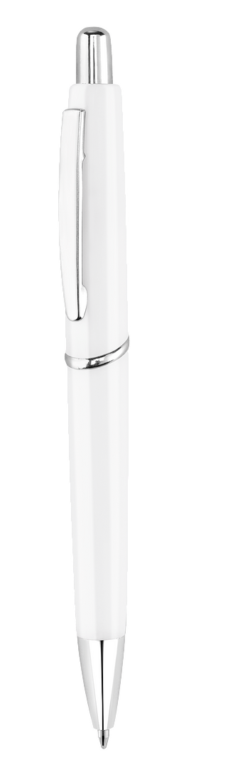 Kugelschreiber Iduke