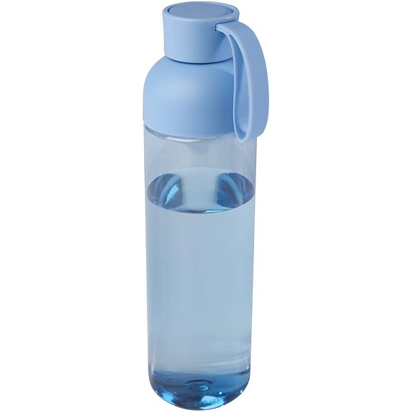 600 ml RPET-Wasserflasche - Ninana