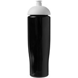 Tempo 700 ml Sportflasche mit Stülpdeckel - Bist