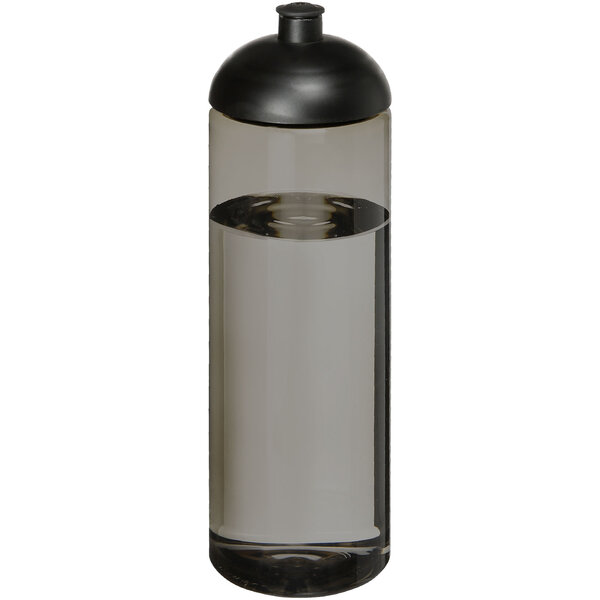 Eco Vibe 850 ml Sportflasche mit Stülpdeckel - Lüzzadi