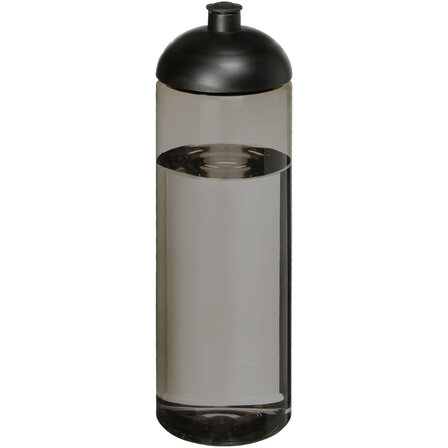 Eco Vibe 850 ml Sportflasche mit Stülpdeckel - Lüzzadi