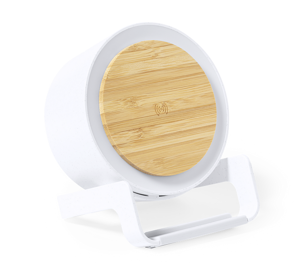 Multifunktion Lampe Iddow