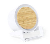 Multifunktion Lampe Iddow