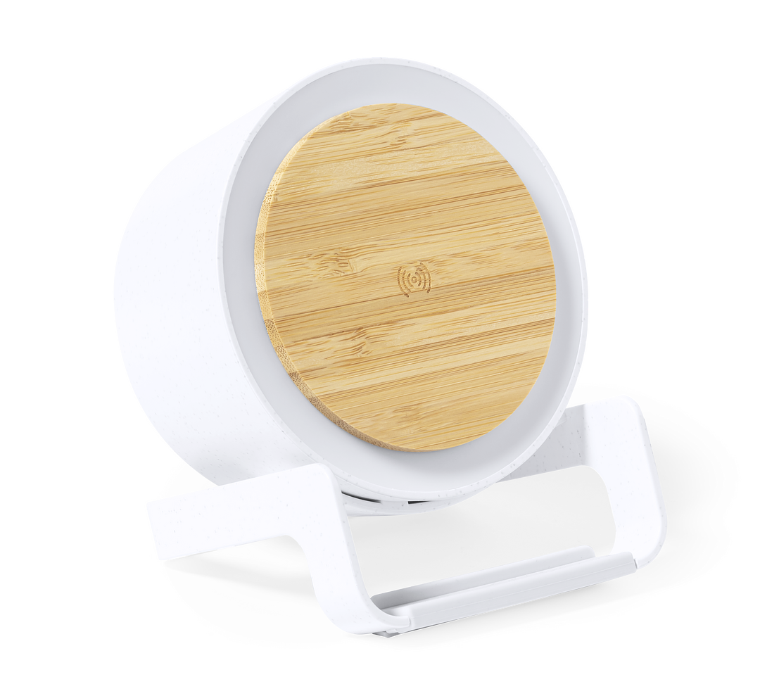 Multifunktion Lampe Iddow