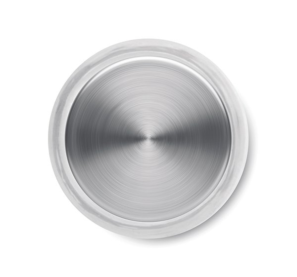 Trinkflasche Glas 500 ml Iteivan