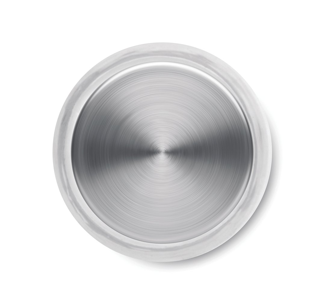 Trinkflasche Glas 500 ml Iteivan