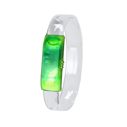 Armband Idser