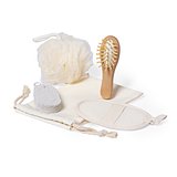 Badezimmer-Set Idido