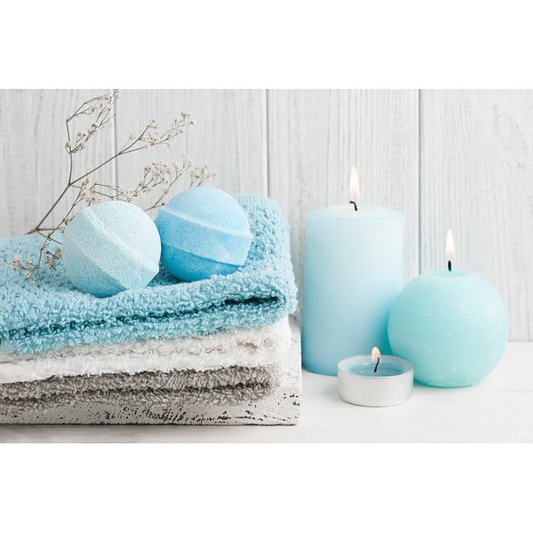 Lernspiel lieferung inklusive einer kraftpapiertasche (115 g/m²) Vrenja