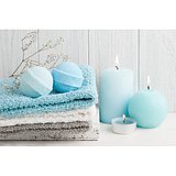 Lernspiel lieferung inklusive einer kraftpapiertasche (115 g/m²) Vrenja