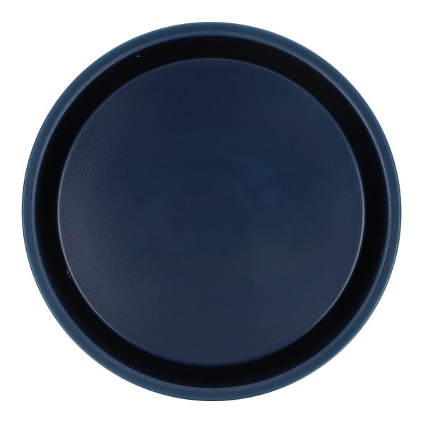 360 Shine Coffee-to-go-Isolierbecher, 400 ml Netin