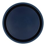 360 Shine Coffee-to-go-Isolierbecher, 400 ml Netin