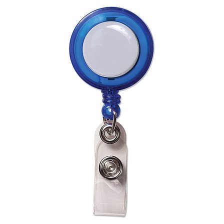 Namensschildhalter Liteill
