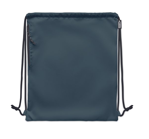 Grosser Beutel mit Kordelzug Doleyca