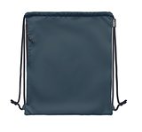 Grosser Beutel mit Kordelzug Doleyca